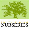 South Riding Nurseries, LLC