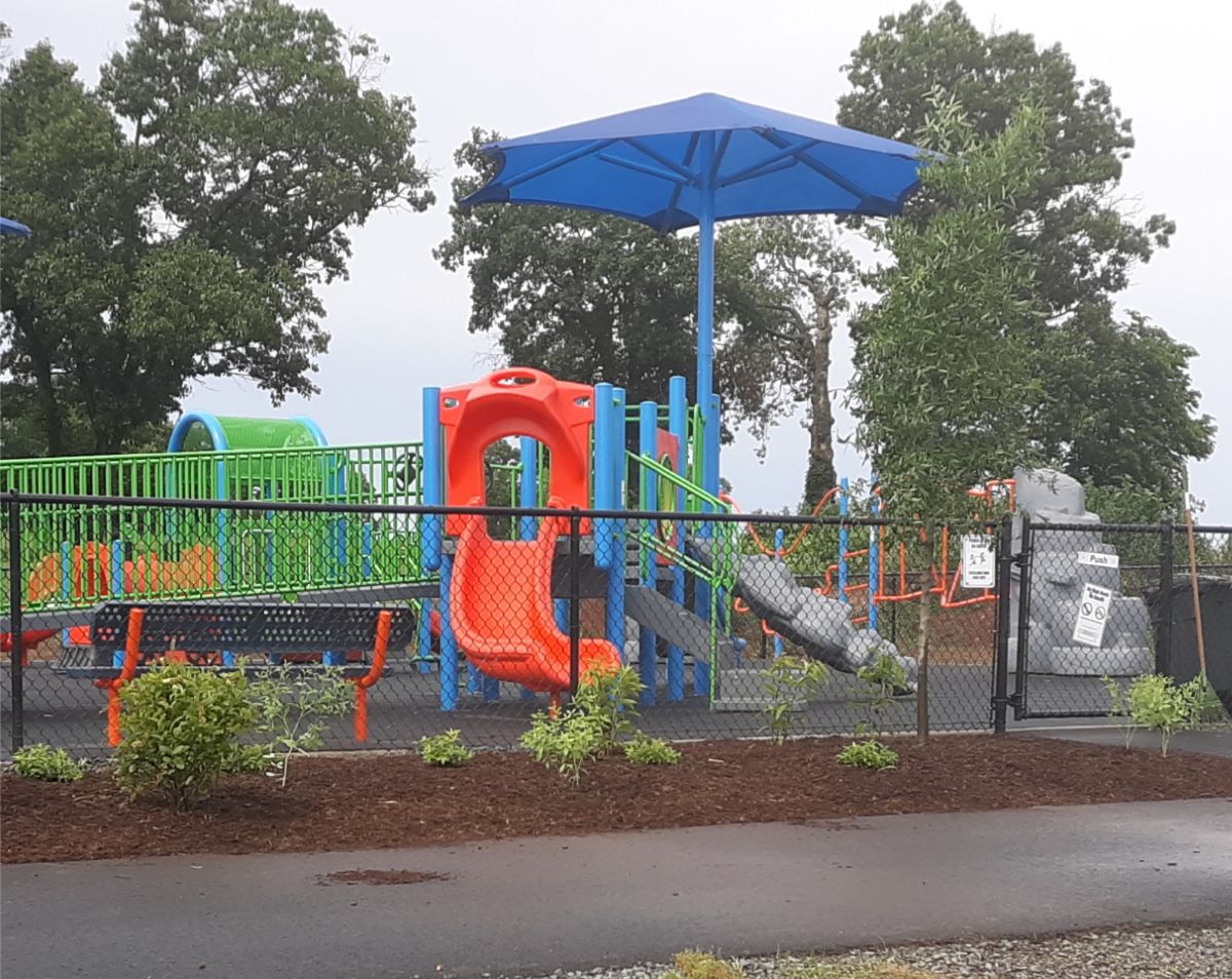 SRN on the Jobsite, 26 Jun 2019