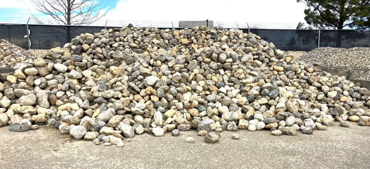 What’s New and Fresh, 12 Apr 2022