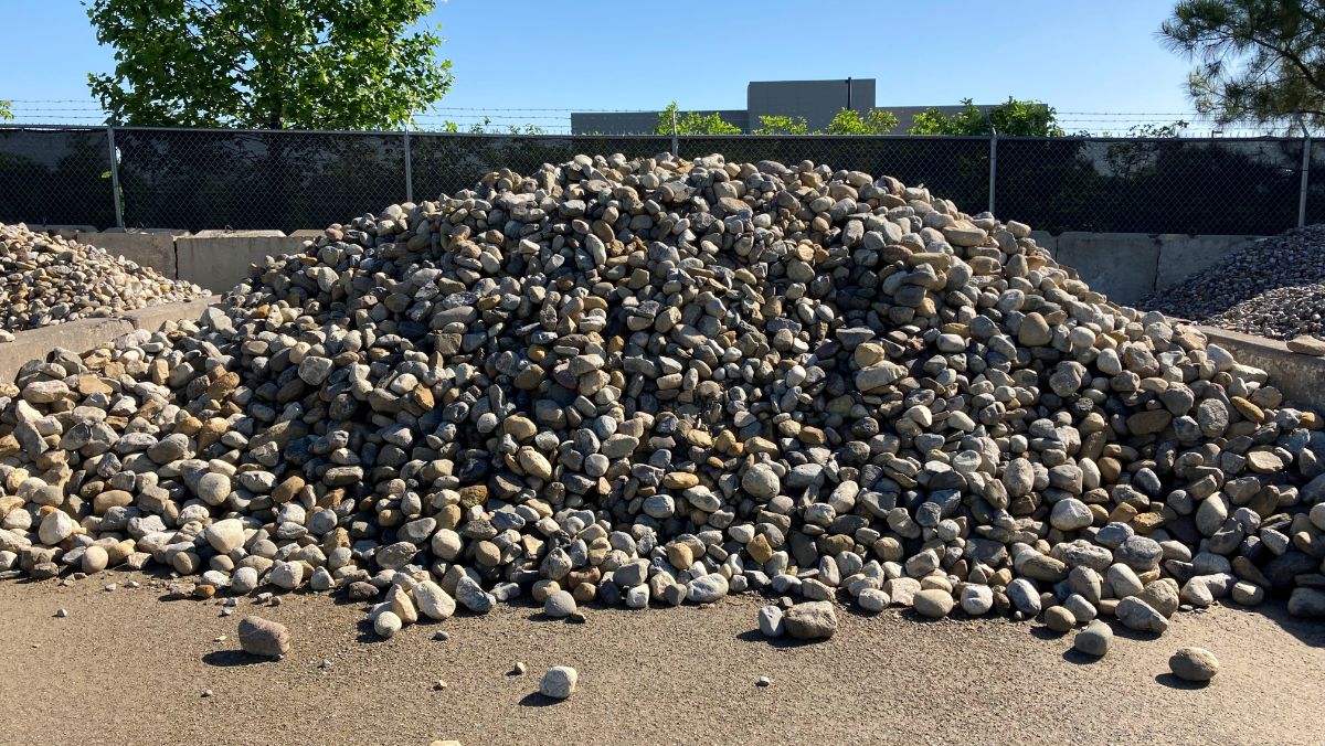 What’s New and Fresh, 2 Jun 2022